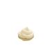 Rilastil Deliskin RS Anti-Redness Soothing Cream - 40 ml | International Shipping Available - Buy Online on GoSupps.com