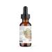 Sweet Essentials Organic Unrefined Broccoli Seed Oil - 100% Pure & Cold-Pressed - Natural Moisturizer for Skin Hair | 2oz Glass Bottle | Imported from Canada - Buy Online on GoSupps.com