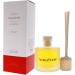 Aromaworks Harmony Reed Diffuser - Rejuvenating Blend of Essential Oils - Creates A Calming Mood - Enhanced Atmosphere - Provides A Sense of Wellbeing and Happiness - Reed Diffusers - 6.76 Oz - Buy Online on GoSupps.com