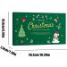 Hand Cream For Women - Moisturizer For Dry & Chapped Skin - Christmas Hand Cream & Body Lotion | For Mother Wife Girlfriend Friends Travel And Road - Buy Online on GoSupps.com