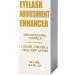 Eyelash enhancer lightweight daily formula 3 ml natural eyelash enhancer eyelash primer for eyelids eyelash thickening support for women daily and party makeup - Buy Online on GoSupps.com