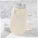 Healeved Double Sided Bath Gloves 2pcs - Body Wash Scrubber for Adults & Kids - Korean Exfoliating Shower Mitt - Cleansing Back Scrubber - Buy Online on GoSupps.com
