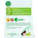 Buy Arnidol Pic Roll-On 30g - Fast International Shipping | Pain Relief & Muscle Soreness Solution - Buy Online on GoSupps.com
