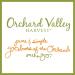 Orchard Valley Harvest Omega-3 Mix - Walnuts, Cranberries, Almonds, Pistachios - 2 Ounce Bags, Gluten Free, Non-GMO, No Artificial Ingredients - Buy Online on GoSupps.com