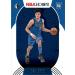 2020-2021 Dallas Mavericks Hoops Team Set with Luka Doncic & Rookies Josh Green, Tyrell Terry, Tyler Bey - Buy Online on GoSupps.com