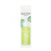 Pacifica Beauty Kale Yeah! Redness Rehab Serum - Reduce Redness, Minimize Pores, Control Oily Skin - Vegan Formula with Niacinamide, Pea Proteins, and Copper Peptides - Ideal for Combination & Oily Skin - Buy Online on GoSupps.com