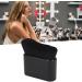 Self Tanner Brush Foundation Brush Makeup Brush for Face Body Kabuki Brush for Body and Leg Makeup Blending Brush for Tanning Mousse with Soft Bristles - Buy Online on GoSupps.com