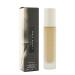 Fenty Beauty Pro Filt'r Soft Matte Longwear Foundation 185 - Lightweight and Long-Lasting Coverage - Buy Online on GoSupps.com