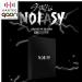 Stray Kids - NOEASY Limited Ver. (2nd Album) Album+CultureKorean Gift(Decorative Stickers, Photocards)