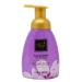 Maja Plum Blossom Liquid & Foam Soap 8.45 fl Oz