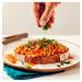 Heinz Baked Beanz 6x415g - Delicious Baked Beans in Tomato Sauce | Shop Internationally - Buy Online on GoSupps.com