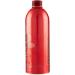 Tesori d'Oriente Bagno Crema Fiore del Dragon Lot de 12 bains moussants fleurs blanches nettoient la peau et nourrissent et hydratent 500 ml + porte-cl s Beni Culinari - Buy Online on GoSupps.com
