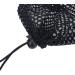 VGEBY1 Golf Ball Bag - Washable Mesh Drawstring Pouch in 3 Sizes for Golf Accessories - Buy Online on GoSupps.com