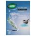 RADOX Salts Muscle SOAK 400G Thyme 400 g (Pack of 1)