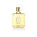 Paul Sebastian Men's Cologne Fragrance Eau De Cologne De Luxe Day or Night Scent 8 Fl Oz & PS for Men Aftershave Balm 4-Ounce - Buy Online on GoSupps.com