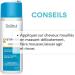 Bailleul | Cystiphane + | Shampoing Anti-Chute | Lot de 3 x 200 ml | Chute de Cheveux Occasionnelle ou Chronique | Volume R sistance & Souplesse - Buy Online on GoSupps.com