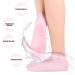 Moisturizing Socks S Moisturizing Silicone Sock Moisturising Sock Moisture Gel Socks Soft Moisturising Foot Socks for Women and Men Foot Moisturizing Socks Comfortable Gel Socks Spa Socks - Buy Online on GoSupps.com