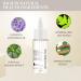 7 Days Nail Growth and Strengthening Serum Natural Nail Growth And Strength Serum Nail Repair Solution for Damaged and Discolored Nails Promotes Rapid Growth & Avoids Flaking (1pcs) - Buy Online on GoSupps.com
