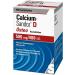 Buy Calcium-Sandoz D Osteo 50 (100 Pcs) - Essential Bone Health Supplement | Fast International Shipping - Buy Online on GoSupps.com
