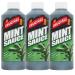 Mint Sauce Bundle with Mint Squeezy Sauce 500ml (3 Pack)