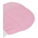 African Bath Sponge Quick Drying 2 Hand Straps Soft Nylon Exfoliating Foaming Net Bath Sponge Easy to with Bath Gloves for Hotel for Shower (Naroote4odxarg2z1-11) - Buy Online on GoSupps.com