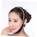 Angoily Facial Masks Slimming Belt To Sleep - Buy Online on GoSupps.com