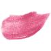 Vivienne Sabo - 3D-effect Lip Gloss/Hypnotic Gloss 29 - sheer plum/super sparkly glitter - Buy Online on GoSupps.com