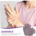  CIMAXIC 1 Pair Moisturizing Sleeping Lotion Hand Skin Care Supplies Gentle Hand Care Nursing Supplies Gel - Buy Online on GoSupps.com