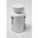 Kidney Bean Olive Leaf and Bilberry Formula Powder (1 oz ZIN: 512075) - 3 Pack - Buy Online on GoSupps.com