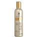 Buy Avlon Keracare Humecto Cream Conditioner 234g & Moisturizing Detangling Shampoo 240ml - Best for Dry Hair & International Shipping - Buy Online on GoSupps.com
