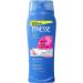  Finesse Finesse Sham Taille Moist 13.Z Shampoo Moist 13z Ea - Buy Online on GoSupps.com