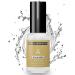 Pheromones to Attract Women for Men (Invincible) Body Spray - Bold Extra Strength Human Pheromones Fragrance Body Spray - 50ml (Human Grade Pheromones to Attract Women) - Buy Online on GoSupps.com