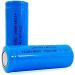 18500 1500Mah 3.7 Battery 1500Mah 18500 Li-ION Rechargeable Batteries 4Pcs - Buy Online on GoSupps.com