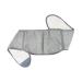 Lumbar Support & Waist Support: Back Brace Wrap Kidney Warmer & Abdominal Band for Pregnancy - Ultimate Comfort & Protection - Buy Online on GoSupps.com