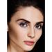 Maybelline Master Drama Lightliner Gold Ray 15 - 1 Count - Buy Online on GoSupps.com