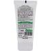Omia Ecobio Aloe Vera Hand Cream - Nourishing & Protective Cream for Dry Sensitive Hands | Dermatologically Tested SLES & PEG Free - Pack of 6 x 75ml - Buy Online on GoSupps.com