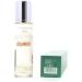 Buy La Mer The Tonic Cleanser 200ml | Premium Skincare for Radiant Skin - International Shipping Available - Buy Online on GoSupps.com