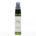 Cite Refreshing Hand Mist 30ml