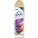 Glade Spray Collection - Lavender & Vanilla, Hawaiian Breeze, Clean Linen, Apple Cinnamon (Pack of 4) - Buy Online on GoSupps.com