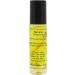 Eclectic Lady Banana Perfume Oil 0.3 Oz Portable Roll-On Fragrance with Long-Lasting Scent Delightful Essential Oils and Jojoba Oil For Daily Use 0.3 Fl Oz (Pack of 1)