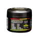 ButiAngeles African Black Gel Edge Glue 5X Extreme Hold 3 fl. oz. - Pack of 1 - Buy Online on GoSupps.com