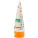  Equilibra Aloe Sun Cream SPF20 protection Medium Travel Size 75ml - Buy Online on GoSupps.com