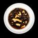500g Yunnan Petit G teau De Th Puerh Chinois Zeste De Mandarine Puer Th Noir - Buy Online on GoSupps.com