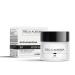 Bella Aurora Night Cream Anti-Manchas and Anti-Edad, 50 ml | Antiarrugas | Eficacia para Manchas en la Cara y Arrugas | Despigmenting Facial and Moisturizing | B7