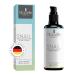 Snail Mucin Moisturizer for Face Anti-Aging Soothing Snail Cream with Snail Secretion Filtrate Collagen-Boosting Regenerative Snail Moisturizer Snail Mucus Skin Care Products 50ml