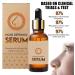 BaBound Liftx Nose Defining Serum SciEffect Nose Lift Shaping OilNasal Bone Remodeling Serum Nose Lift Shaping Oil Nose Lift Up Shaping Essence Oil 1PCS - Buy Online on GoSupps.com
