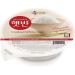 CJ Cooked Rice (Hetbahn) - Korean Microwavable Instant White Rice 210g (Pack Of 12) - Buy Online on GoSupps.com