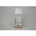 Medi-First Bandage Spray 3 Oz - Fast & Effective Wound Care | Medique MS60905 - Buy Online on GoSupps.com
