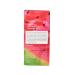 Niacinamide Brightening Serum with Hyaluronic Acid | Moisturizing Lightweight Facial Serum & Pre-Makeup Lotion (2.64oz) - Brighten & Hydrate Your Skin - Buy Online on GoSupps.com