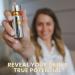 C Super Brightening Spotless Serum (12.5ml) Achieve Radiant Skin | International Shipping Available - Buy Online on GoSupps.com